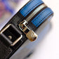 Fashion Luxe Touch bags - 3224
