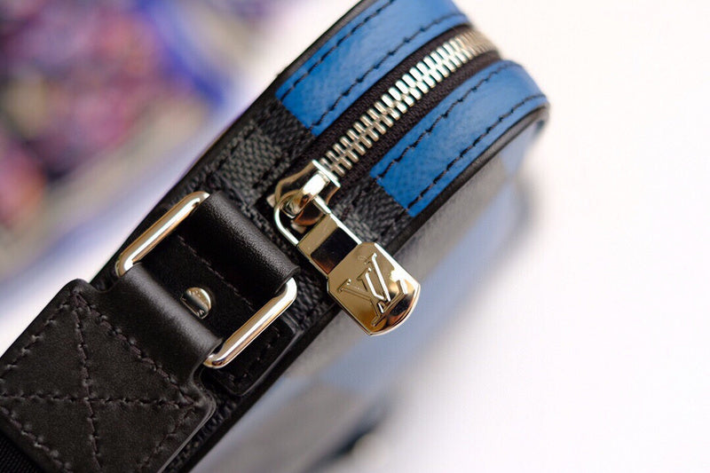Fashion LTB-bags - 3224