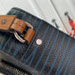 Fashion LTB-bags - 3099