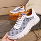 Luxe Touch Bags 

 - LTB Men Shoes - 1977