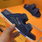 Luxe Touch Bags -  Men Shoes - 1083