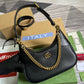 LTB - GG Bags - 383
