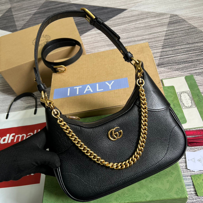 LTB - GG Bags - 383