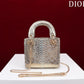 LTB - Luxe Touch Bags - 115