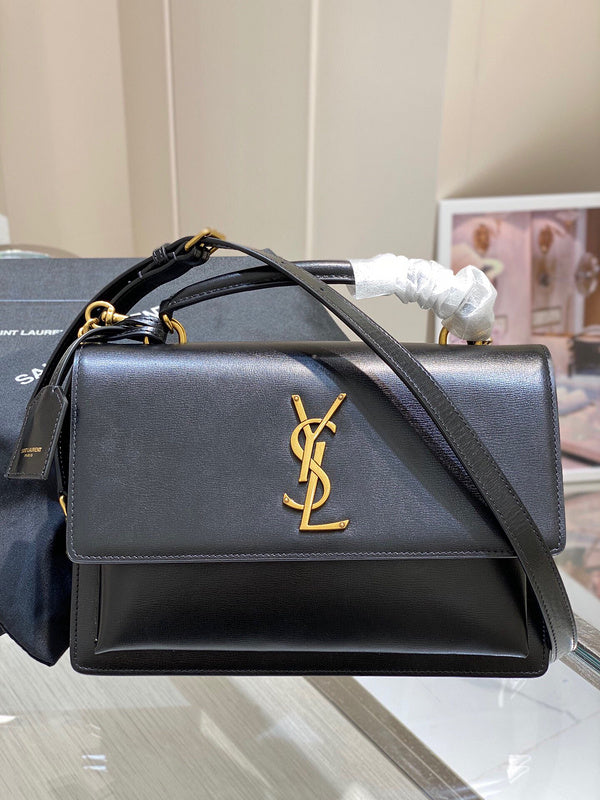 LTB - SLY Bags 468