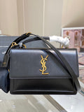 LTB - SLY Bags 468