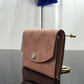 Fashion LTB-bags - 2818