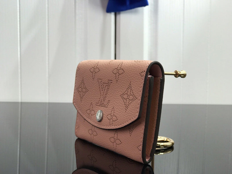 Fashion LTB-bags - 2818