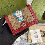 LTB - GG Bags - 2298