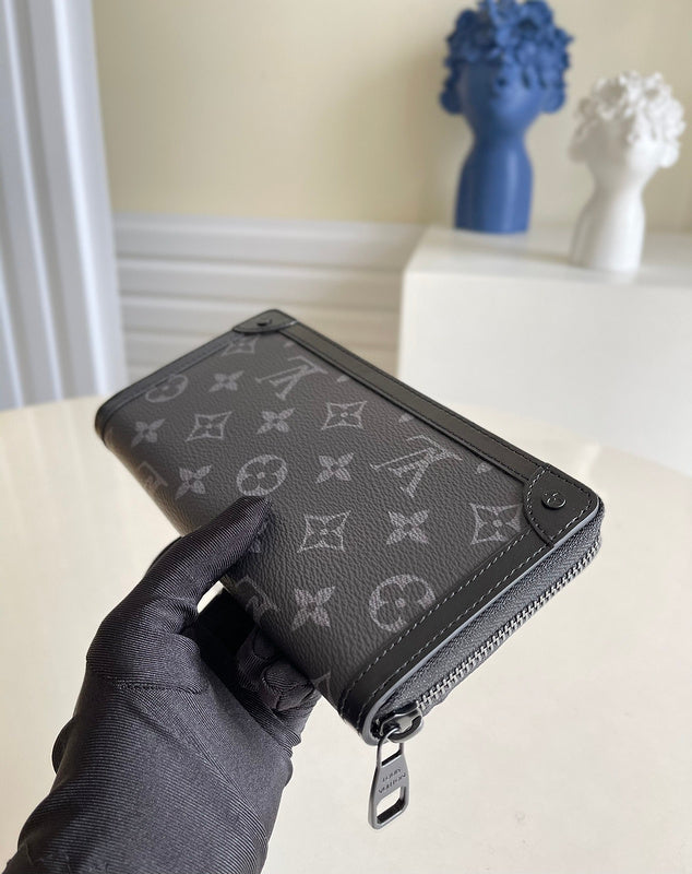 Luxe Touch Fashion LTB-bags - 17530
