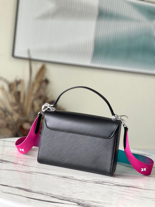 Fashion LTB-bags - 5004