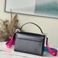 Fashion Luxe Touch bags - 5004