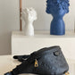 Luxe Touch Fashion LTB-bags - 17211