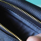 Luxe Touch Fashion LTB-bags - 10578