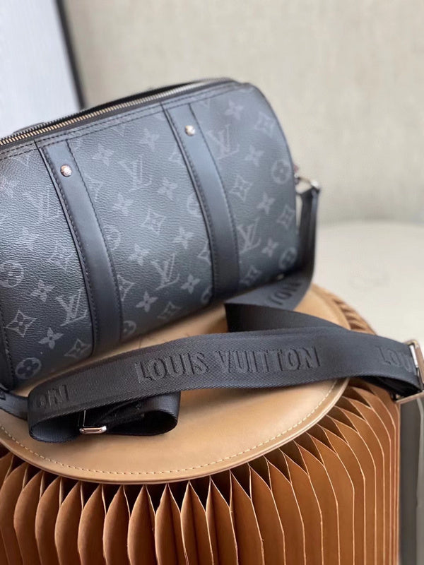 Luxe Touch Fashion LTB-bags - 17066