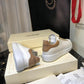 Luxe Touch Bags - AQ Men SHoes - 485
