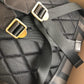 LTB Fashion -BBR Bags - 1020
