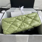 Luxe Touch Bags -  Bags - 468