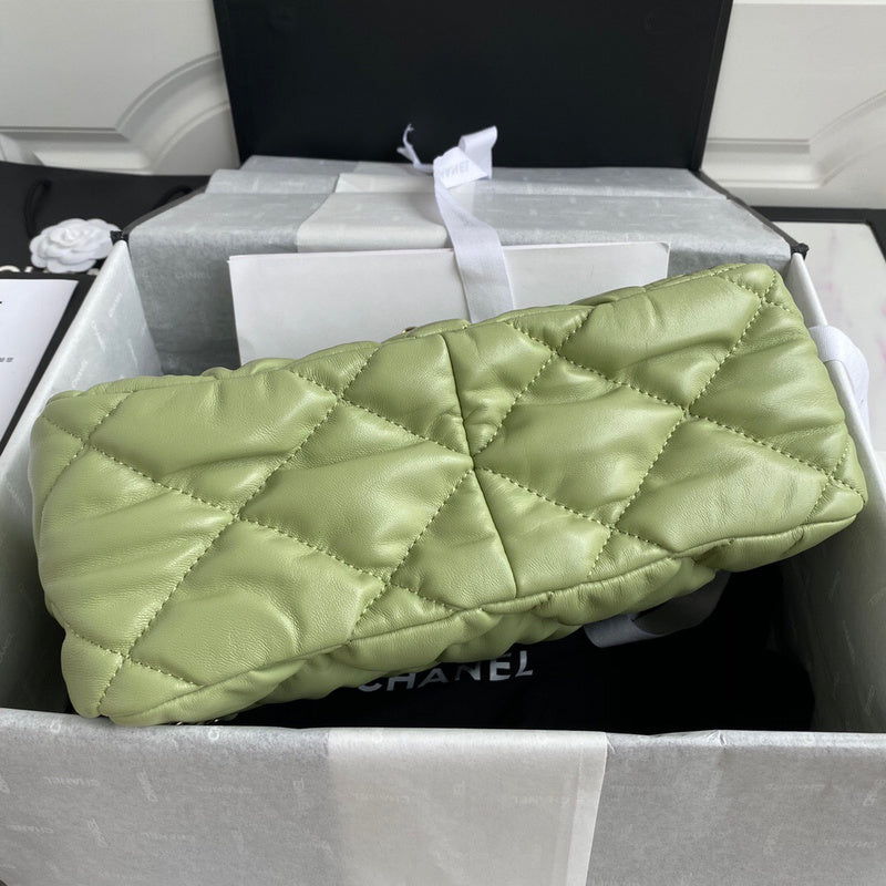 Luxe Touch Bags -  Bags - 468