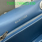 LTB Fashion - BGA Bags - 1739