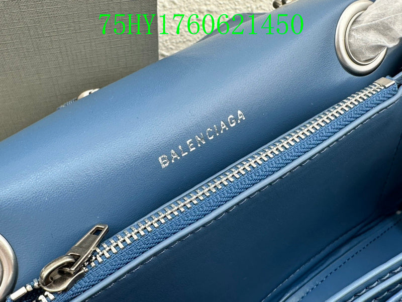 LTB Fashion - BGA Bags - 1739