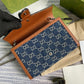 LTB - GG Bags - 2115