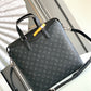 Luxe Touch Fashion LTB-Bags - 16863