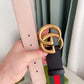 LTB  -Luxury  GCI  BELTS 003