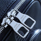Luxe Touch Fashion LTB-bags - 10297