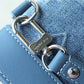 Rezaus Fashion LTB-bags - 10565