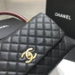 Luxe Touch Bags -  Bags - 517