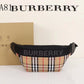 LTB Fashion -BBR Bags - 837