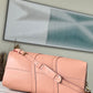 Fashion LTB-bags - 4634
