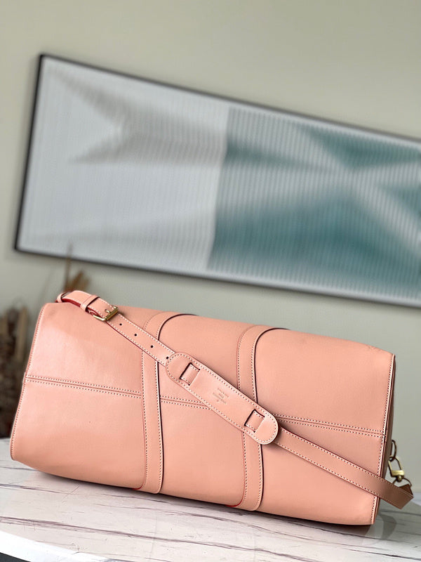Fashion Luxe Touch bags - 4634