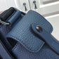 Fashion Luxe Touch bags - 3131