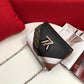 Fashion LTB-bags - 3568