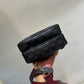 Fashion LTB-bags - 2770