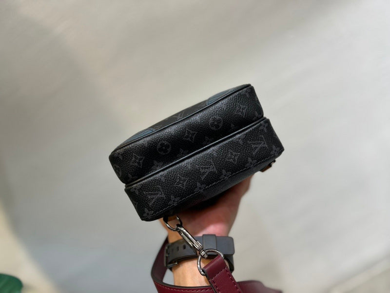 Fashion LTB-bags - 2770
