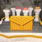 Luxe Touch Bags - GOD Bags - 164