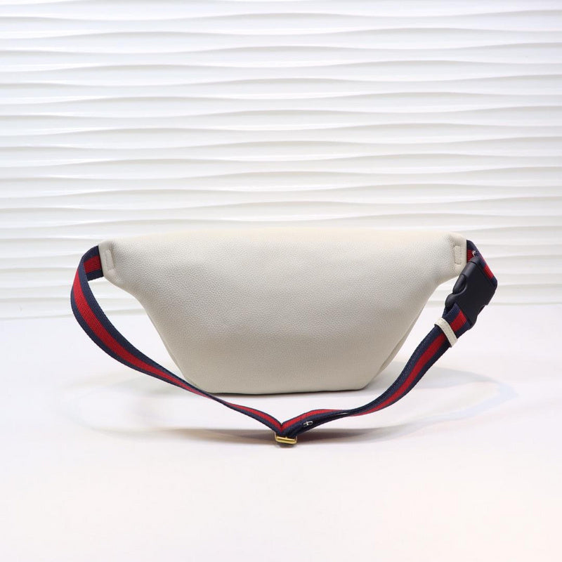 Luxe Touch Bags - Luxe Touch Bags - 1029