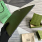 LTB - GG Bags - 810