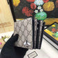 Luxe Touch Bags 

 - LTB Bags - 735