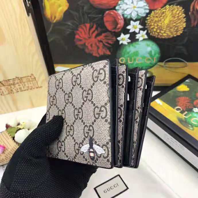 Luxe Touch Bags 

 - LTB Bags - 735