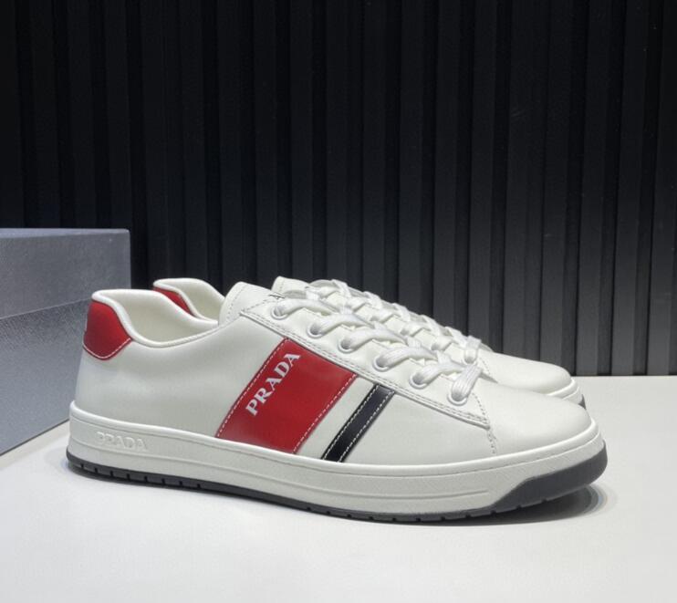 Luxe Touch Bags - PD Men Shoes - 310