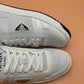 Luxe Touch Bags 

 - PD Men Shoes - 253