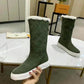 Luxe Touch Bags -  Women Shoes - 800
