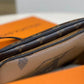 Luxe Touch Bags -   2577