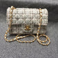 Luxe Touch Bags 

 -  Bags - 3418
