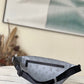 Fashion LTB-bags - 4673