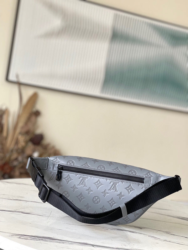 Fashion LTB-bags - 4673